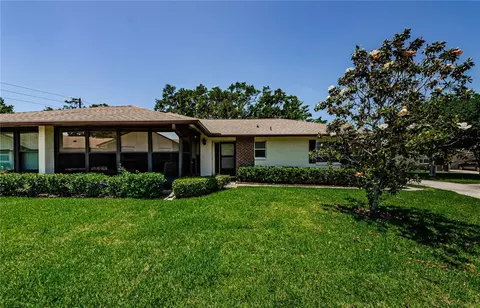 368 Perth Ct #368, Dunedin, FL 34698