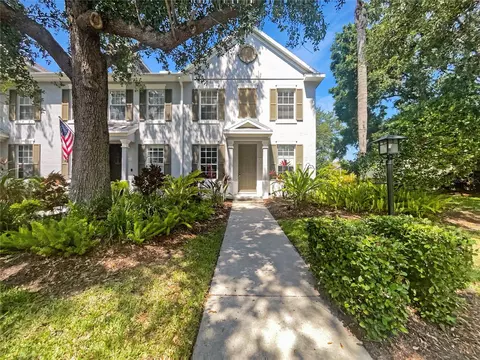 5636 Whitehead St, Bradenton, FL 34203