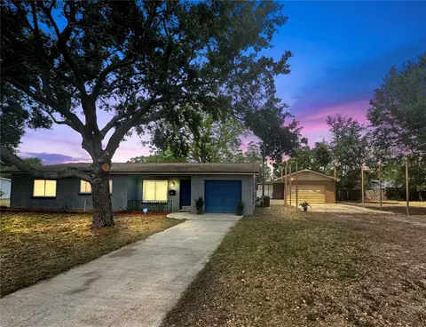 306 Oak Ave, Brandon, FL 33510