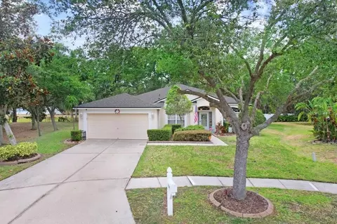 1934 Samantha Ln, Valrico, FL 33594