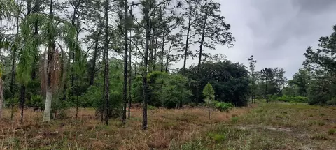 823 Pandora Dr, Indian Lake Estates, FL 33855