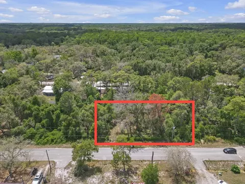 10113 Waddell St, New Port Richey, FL 34654