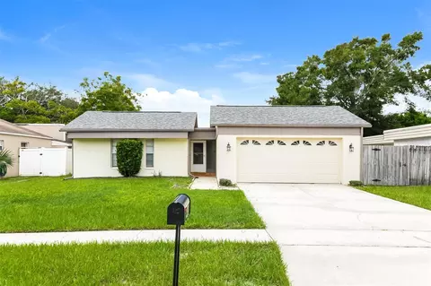 408 S Edgemon Ave, Winter Springs, FL 32708