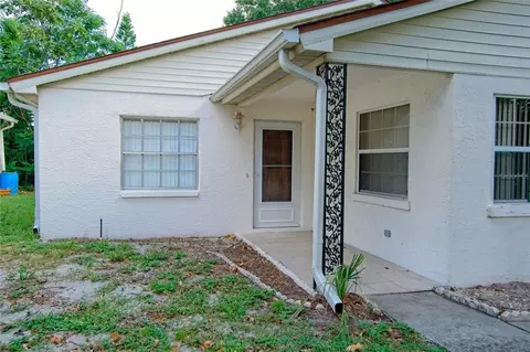 1262 Jeffords St, Clearwater, FL 33756