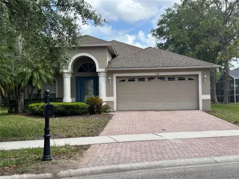 Undisclosed, Tampa, FL 33647
