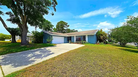 3907 Orchard Hill Cir, Palm Harbor, FL 34684