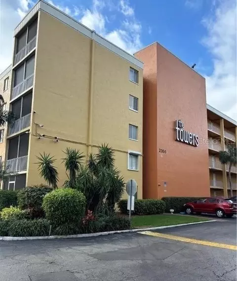 2366 E Mall Dr #412, Fort Myers, FL 33901