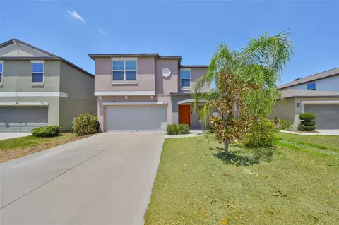 10210 White Linen Ave, Riverview, FL 33578