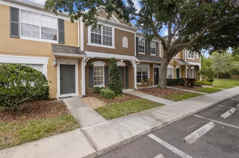 1118 Kennewick Ct, Wesley Chapel, FL 33543