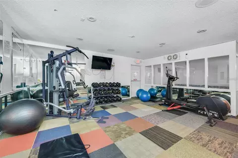 Other - 230 Medallion Blvd #G, Madeira Beach, FL 33708 photo 5 of 6
