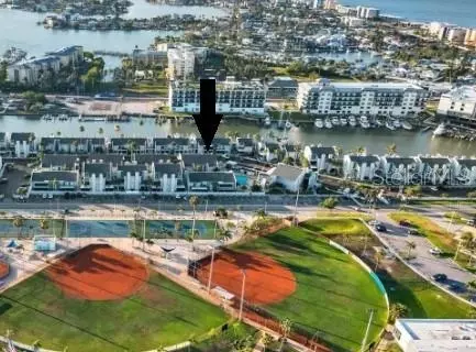 Other - 230 Medallion Blvd #G, Madeira Beach, FL 33708 photo 1 of 6
