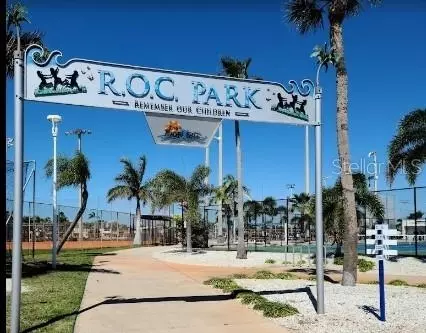 Other - 230 Medallion Blvd #G, Madeira Beach, FL 33708 photo 6 of 6