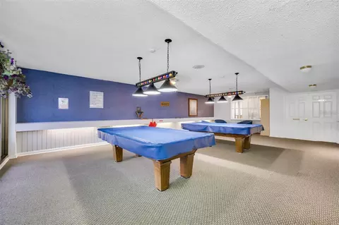 Other - 230 Medallion Blvd #G, Madeira Beach, FL 33708 photo 4 of 6
