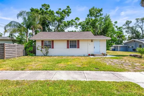 132 Dartmouth Ave W, Oldsmar, FL 34677