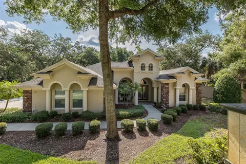 502 Creekside Ct, Safety Harbor, FL 34695