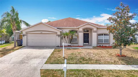 19910 Wyndmill Cir, Odessa, FL 33556