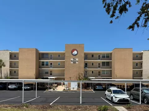 7910 Sun Island Dr S #404, South Pasadena, FL 33707
