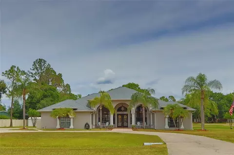 12501 Palomino Ct, Tampa, FL 33626