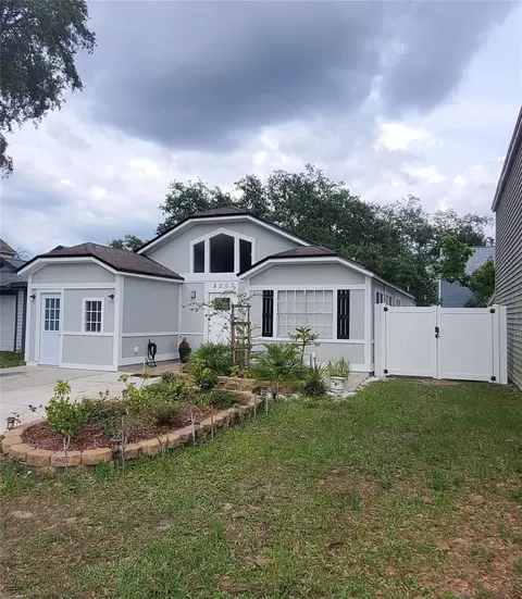8207 Volusia Pl, Tampa, FL 33637