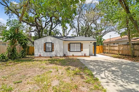 1404 E Curtis St, Tampa, FL 33603