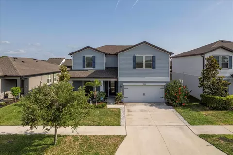 10313 Wine Press Ave, Riverview, FL 33578 photo 1