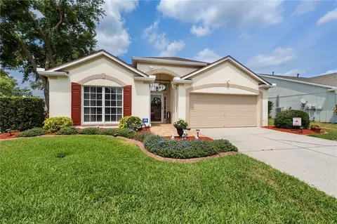 29713 Bright Ray Pl, Wesley Chapel, FL 33543