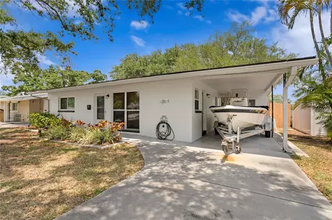 133 43rd Ave NE, Saint Petersburg, FL 33703