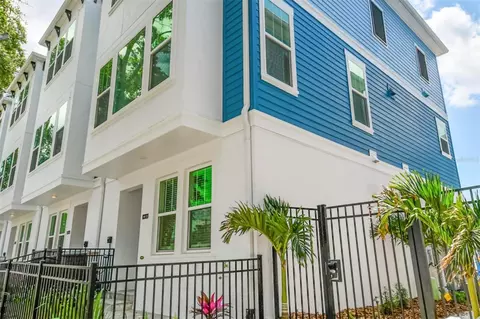 6605 N Nebraska Ave #25, Tampa, FL 33604