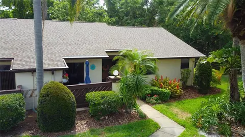 2913 Fig Ct, Palm Harbor, FL 34684