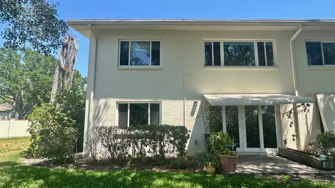 4560 Overlook Dr NE #168, Saint Petersburg, FL 33703