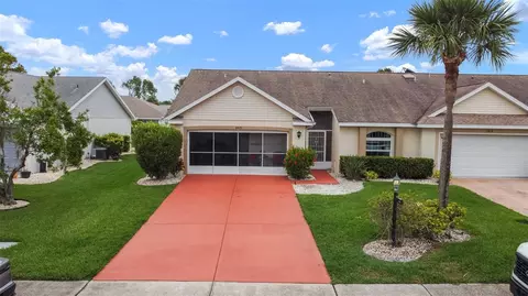 2015 W Del Webb Blvd, Sun City Center, FL 33573