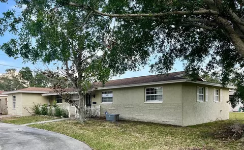 1500 Ohio Ave NE, Saint Petersburg, FL 33703