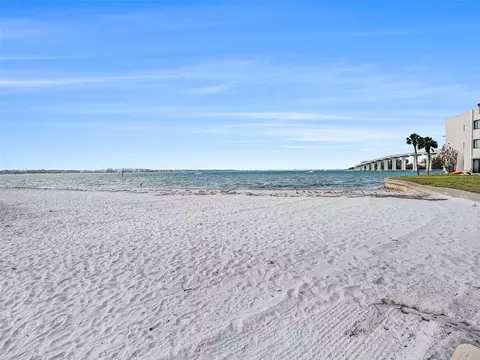 830 S Gulfview Blvd #102, Clearwater Beach, FL 33767