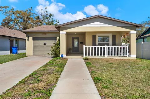 3613 21st Ave S, Saint Petersburg, FL 33711