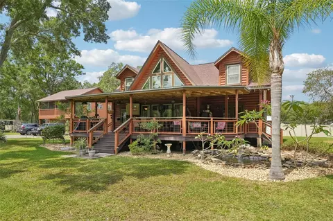 5817 Myrtle Ln, Tampa, FL 33625