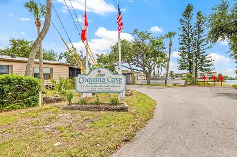 15010 113th Ave #36, Largo, FL 33774