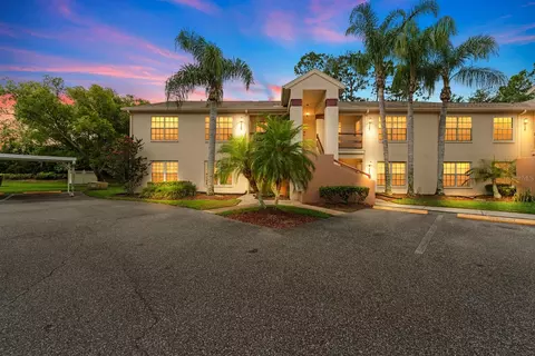7910 Hardwick Dr #717, New Port Richey, FL 34653