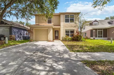 5839 Meadowpark Pl, Lithia, FL 33547