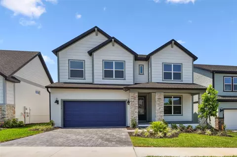 16994 Cedar Valley Cir, Clermont, FL 34711