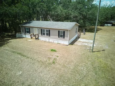 720 Wendel Ave, Lithia, FL 33547