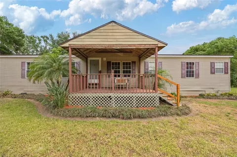 4815 Charleston Ave, Plant City, FL 33566