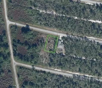 8009 Wynn St, Sebring, FL 33872 photo 1