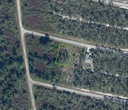 8017 Wynn St, Sebring, FL 33872 photo 1