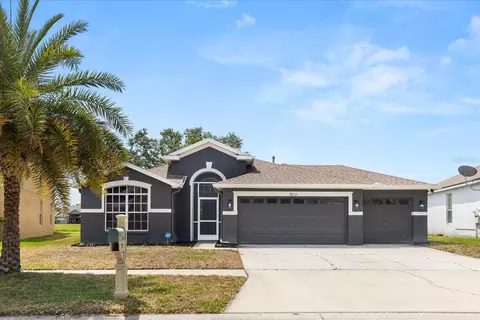 7606 Nottinghill Sky Dr, Apollo Beach, FL 33572