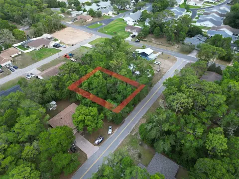 1226 Lehigh Ter, Inverness, FL 34452