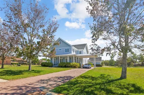 2009 153rd Ct E, Bradenton, FL 34212