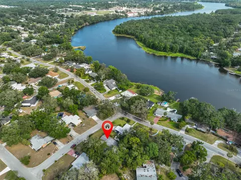 6603 Oakview Ter, Tampa, FL 33610