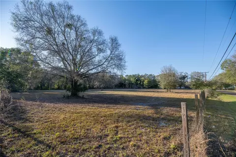 1206 Fisher Ln, Brandon, FL 33510