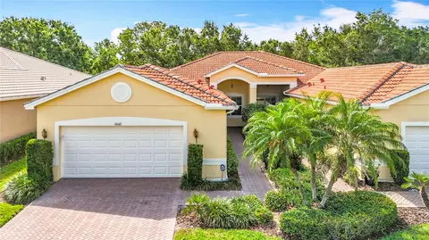 16142 Amethyst Key Dr, Wimauma, FL 33598