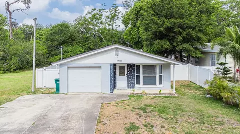 15100 Avalon Ave, Clearwater, FL 33760